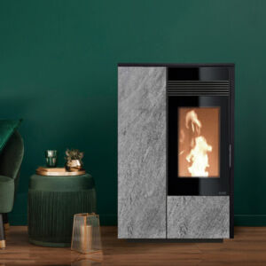 Klover Verical Stone 80 / 100