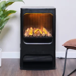 Dimplex Mapleton 80